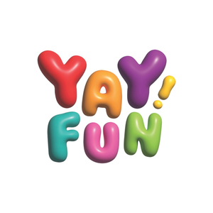 YAYFUN