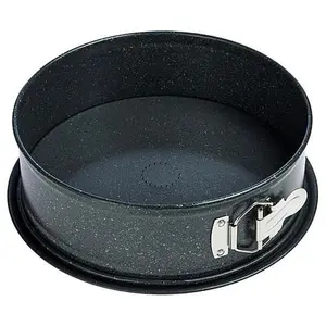 Curtis Stone Dura-Pan+ Springform Pan