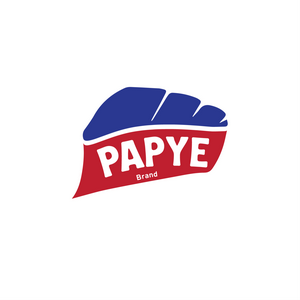 PAPYE Brand