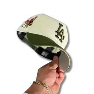 New Era MLB 9FORTY 59FIFTY Hats Premium Fitted Snapback Adjustable Baseball Hat Collectors Limited Edition 2025 Urban Streetwear Gorra premium, moda urbana para hombres y mujeres, ideal para destacar tu estilo en TikTok.