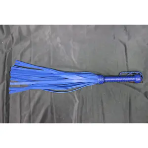 Amazing Rubber Floggers!!!