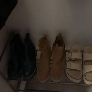 review image 8
