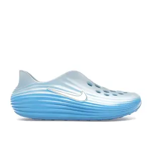 Nike Women's ReactX Rejuven8 Glacier Blue, from StockX