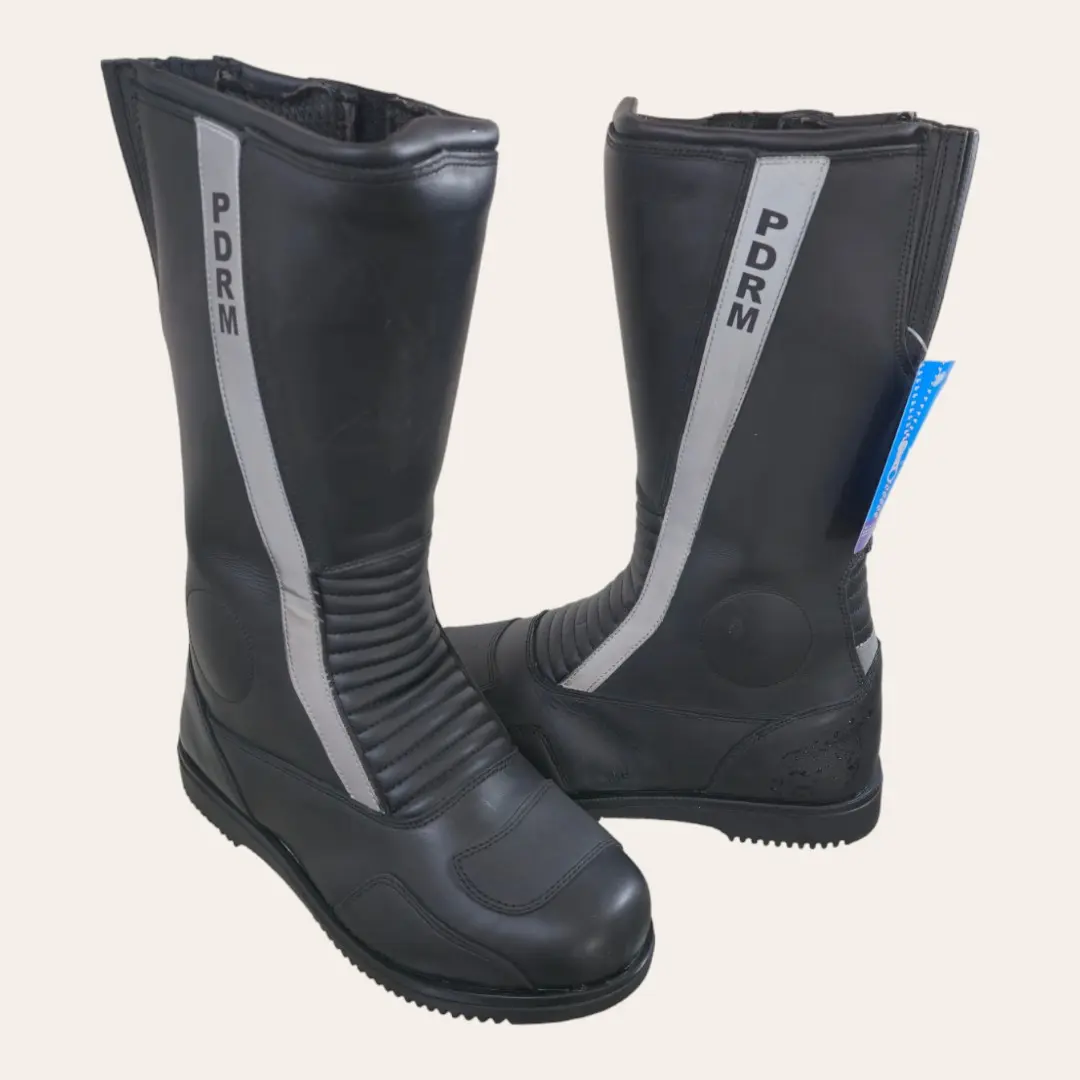 Motorcycle Riding Shoes Motorcycle Riding Shoes