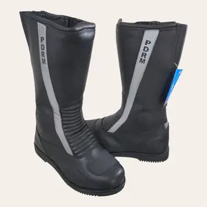 Motorcycle Riding Shoes