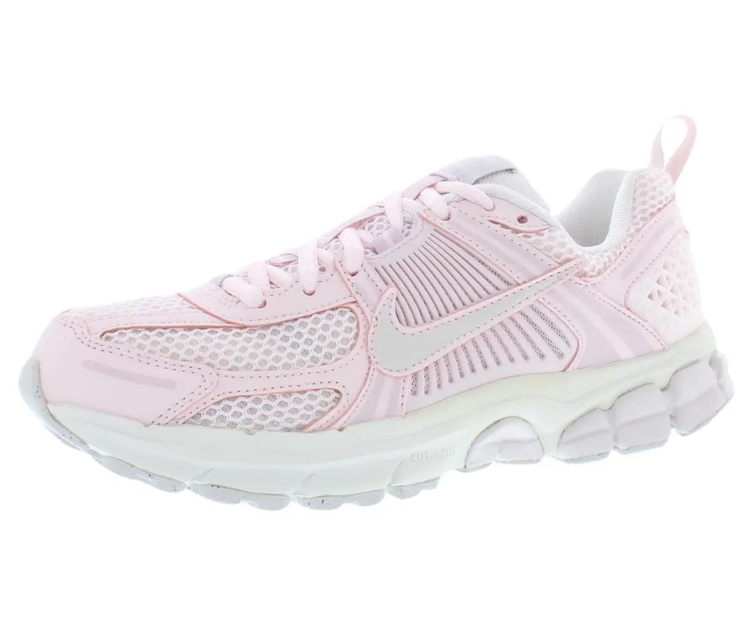 Nike Vomero 5 GS Girls Shoes