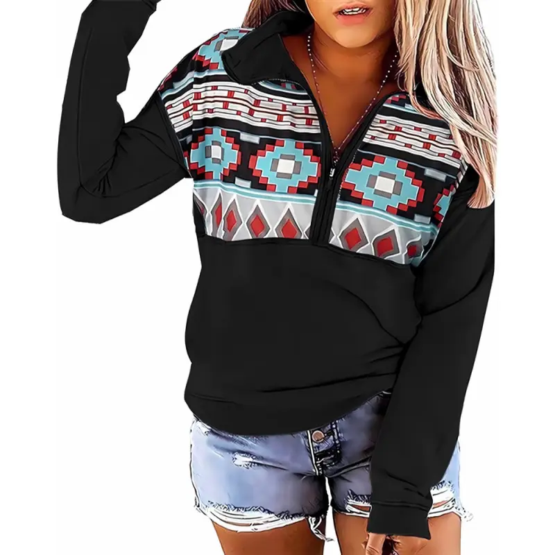 BLLWY 15830 3D printing