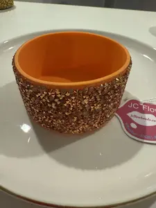 Silicone Cup Boots