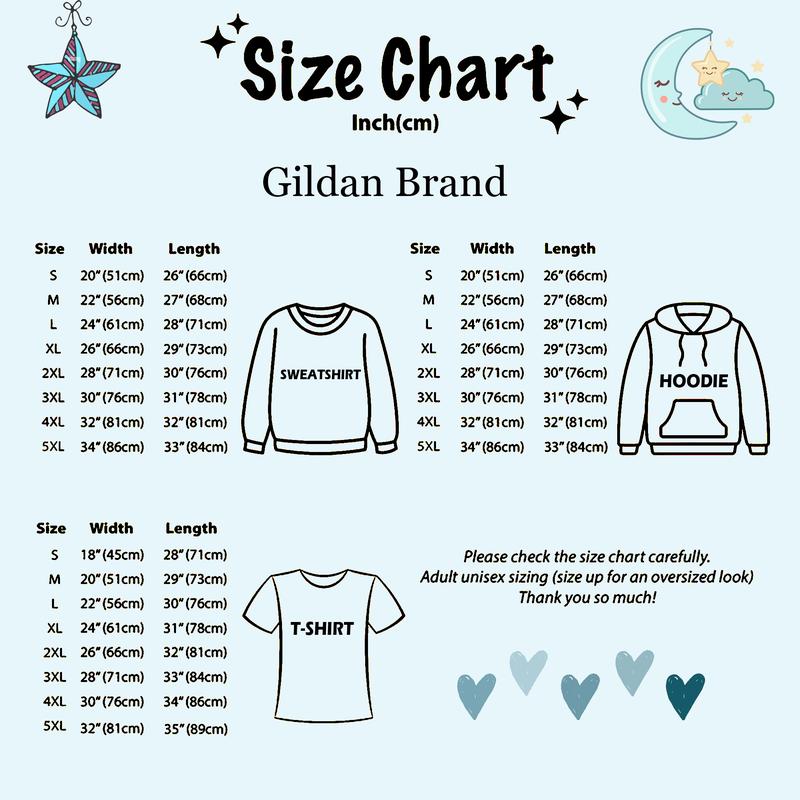 Lights Out Navessa Allen Doubled-Side Sweatshirt, Navessa Allen Shirt, Dark Romance & Bookish Merch, Smutty Readers Tee, Hoodie, Gift for Book Lovers