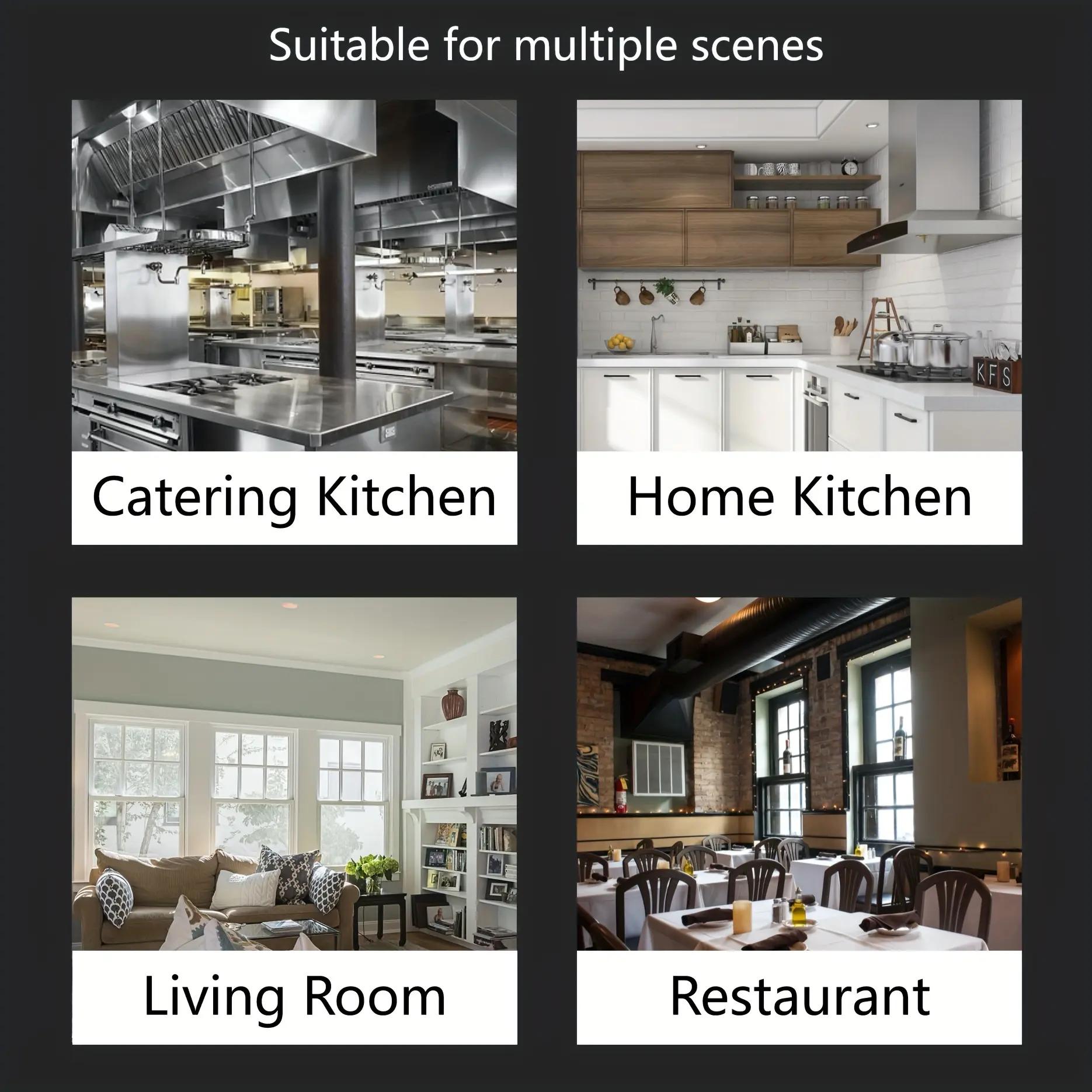 Stove Top Covers for Electric Stove, Silicone Stove Cover Mat - 28"x 20" Ceramic Stove Guard Stove top Protector, Heat Resistant Cook top Cover-Mother's Day gift for mom.