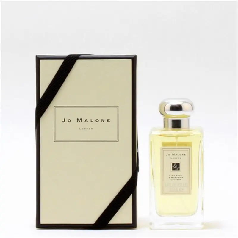 bitter mandarin jo malone - TikTok Shop