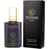 cologne spray 1.5 oz