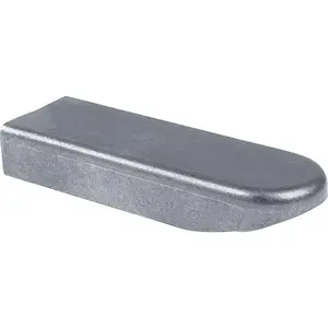 Universal Chassis Mount 10pk