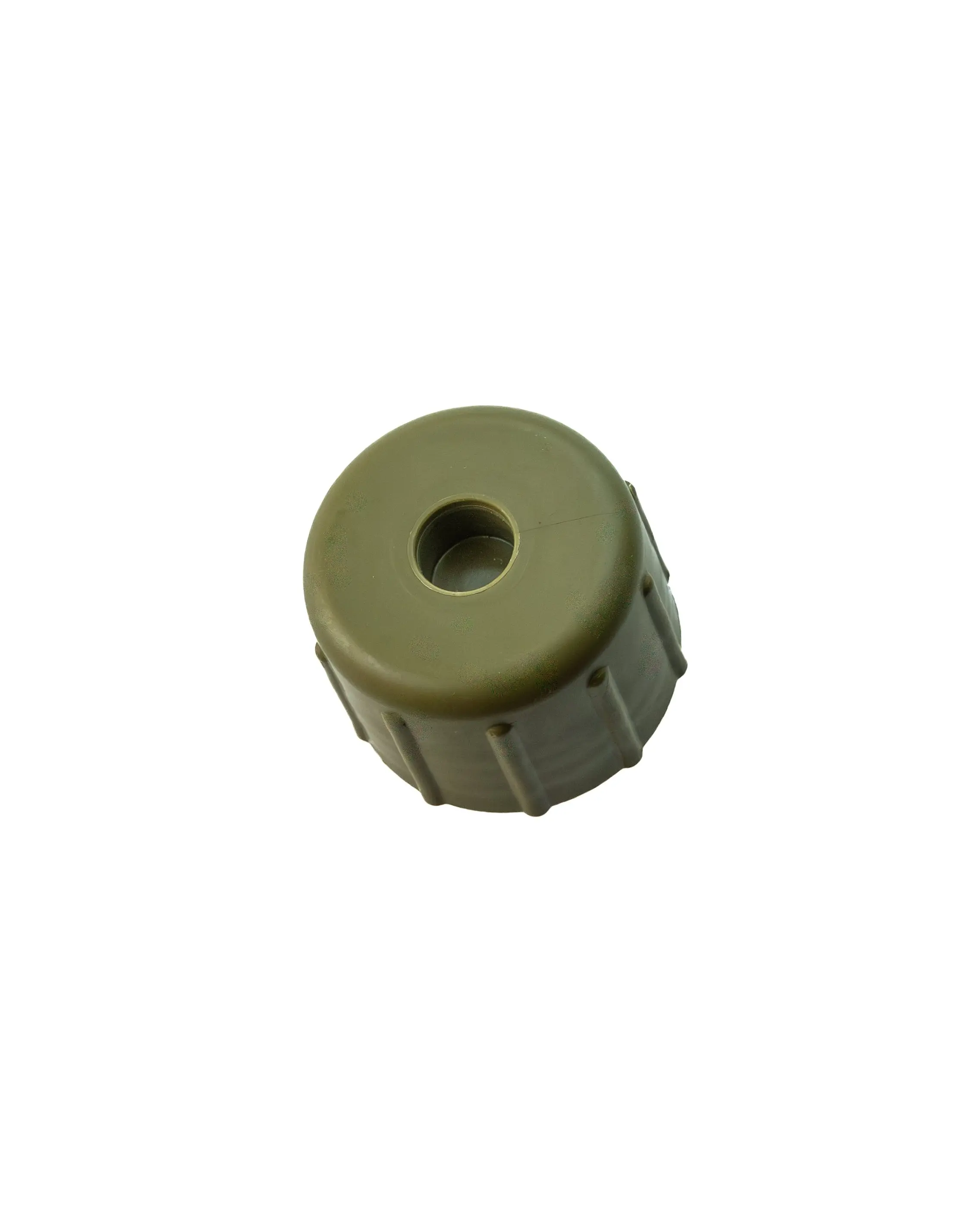 Closure Cap Assembly (CC)