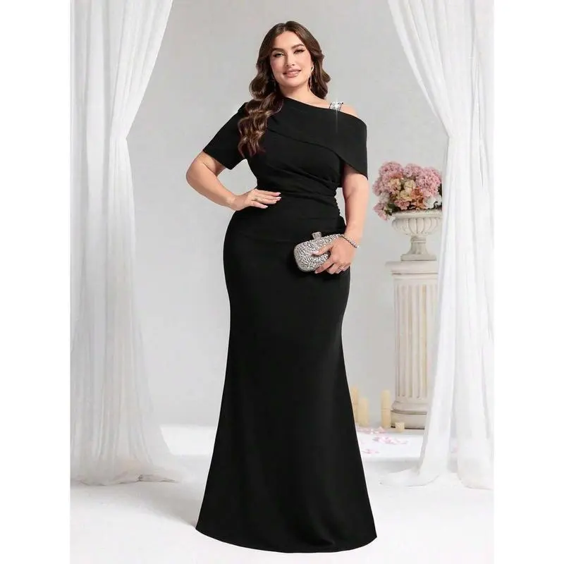 amazon plus size party dresses - TikTok Shop amazon plus size party dresses - TikTok Shop