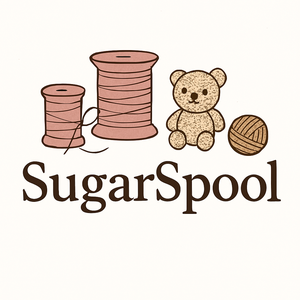 SugarSpoolStore