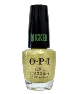 OPI Holiday 2024 Wicked Collection Nail Lacquer 0.50 oz - Oz-Mazing -HRR04