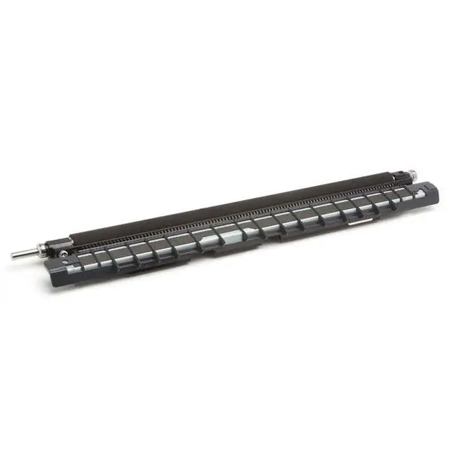 Lexmark 40X6712 OEM Second Transfer Roller - Office Printer Accessory for C950 Series Laser Printers