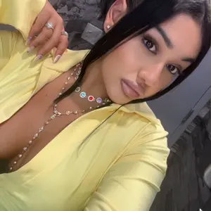 Boho Style Alloy Chain Necklace Set, Statement, Colorful Crystal Pendant Jewelry for Women, Perfect Gift for All Occasions, Boho Chic Crystal