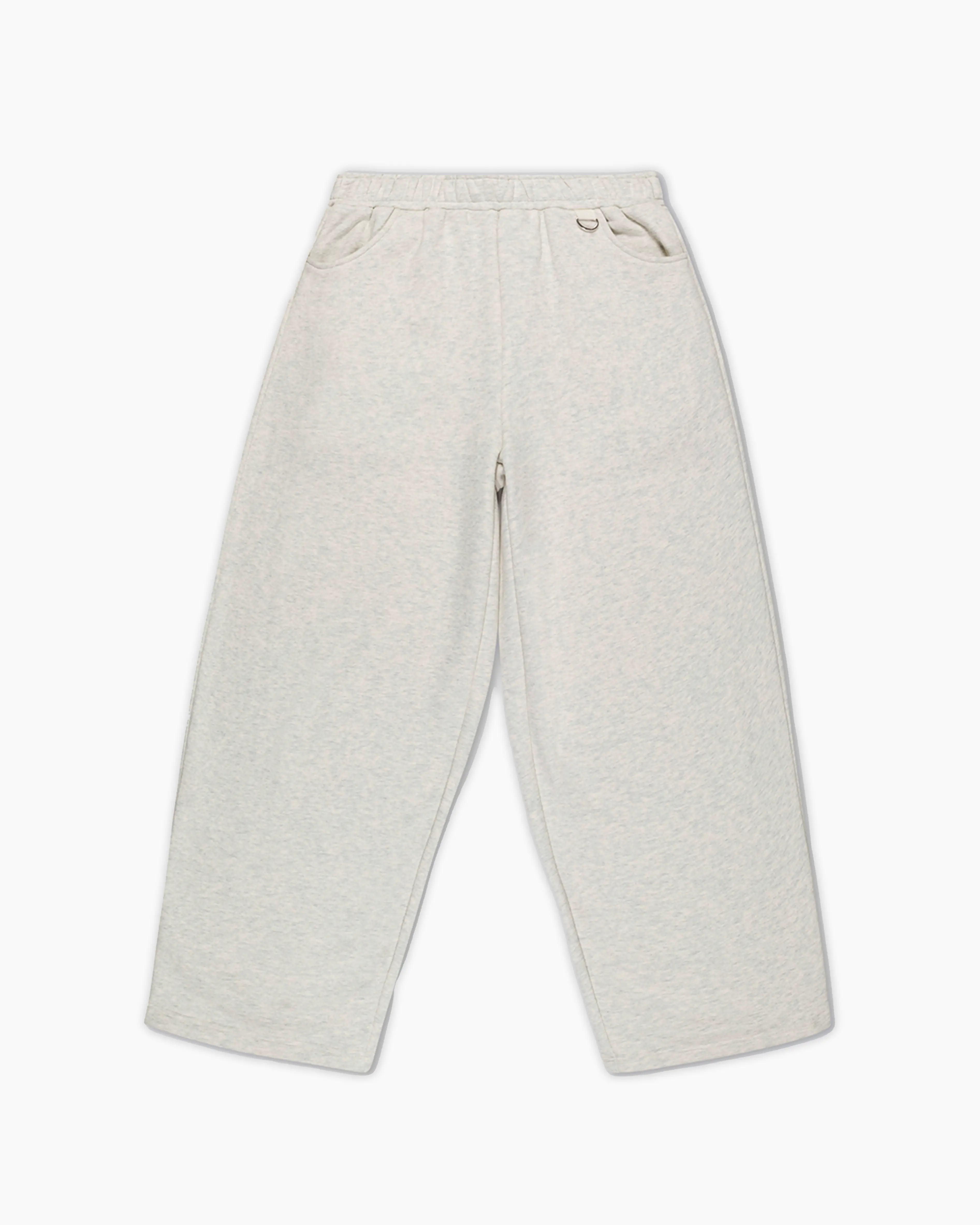 heather gray baggy sweatpants heather gray baggy sweatpants