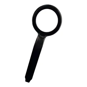 Hi-Tech Wrench For 5 Gallon Tight Head Containers