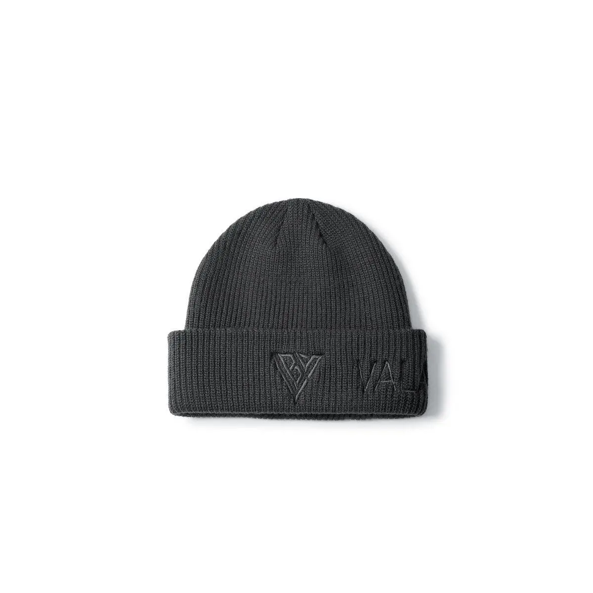 king von lv beanie - TikTok Shop