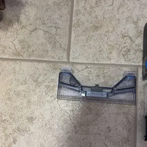 review image 10
