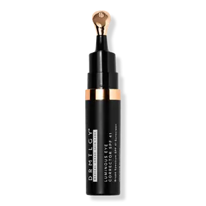 DRMTLGY Luminous Eye Corrector Spf 41 DRMTLGY Luminous Eye Corrector Spf 41