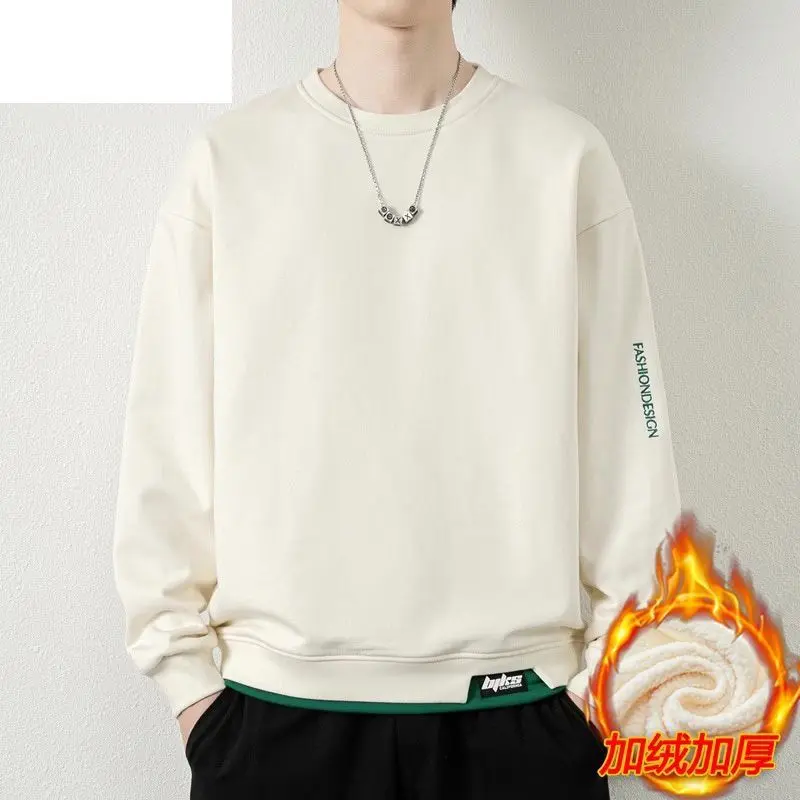 YBR602 Apricot colored Velvet [Counter Q