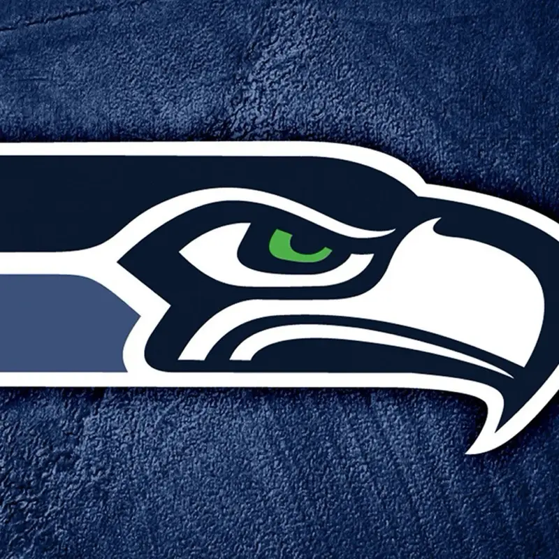 Seahawks