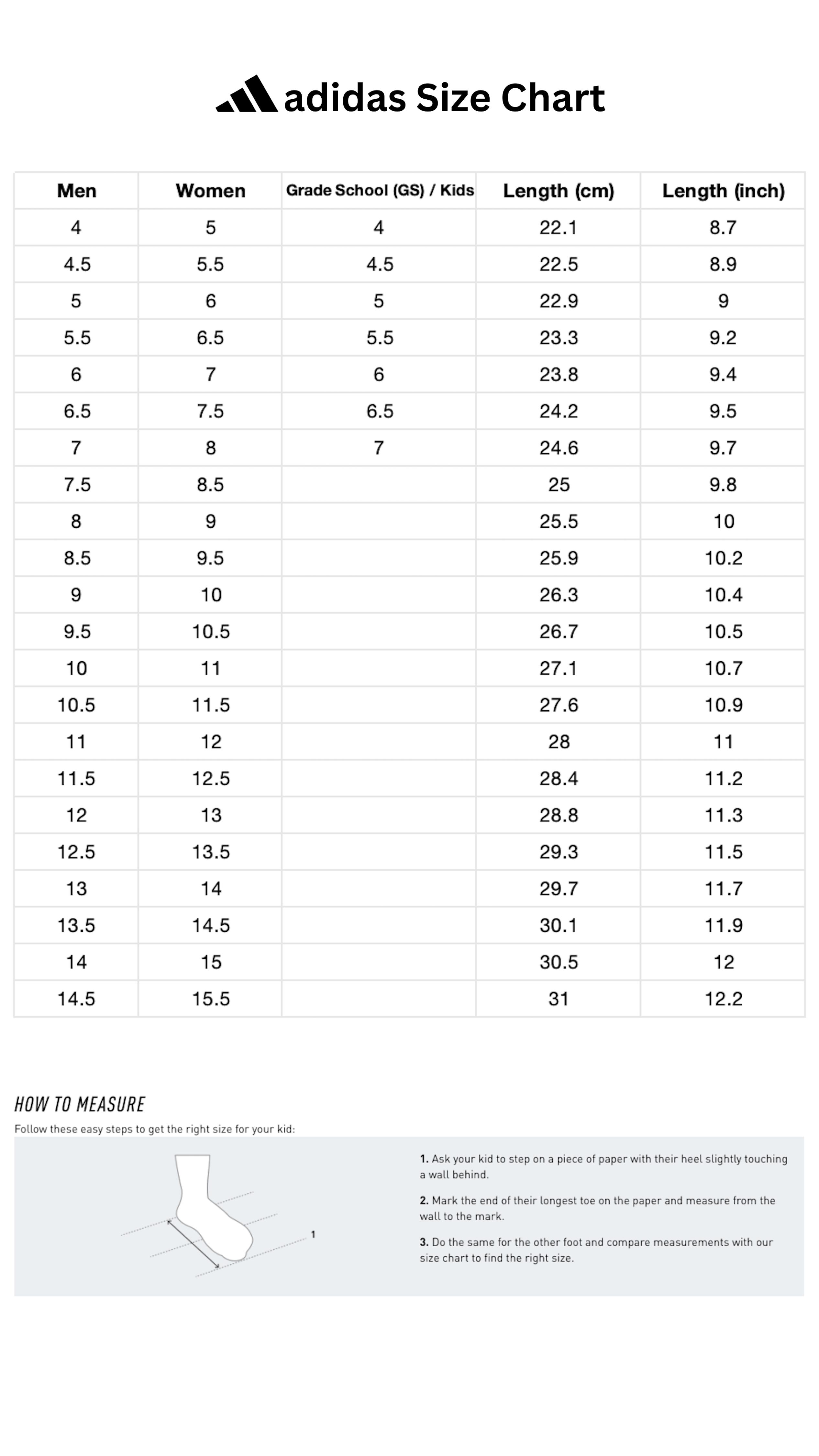 adidas Samba OG Black White Gum B75807 Authentic Shoes Footwear Sneaker Trainer Comfortable Walking Fashion Trending Gift