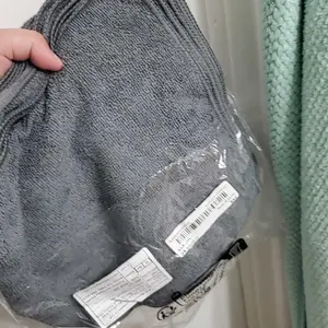 Microfiber Cleaning Cloth, Super Absorbent Microfiber, 5/10/20/50/150pcs Reusable Water Absorbent Towel, Household Items, Multipurpose Cleaning Tool for Car, Home, Kitchen, Bathroom, Lint Free Towels