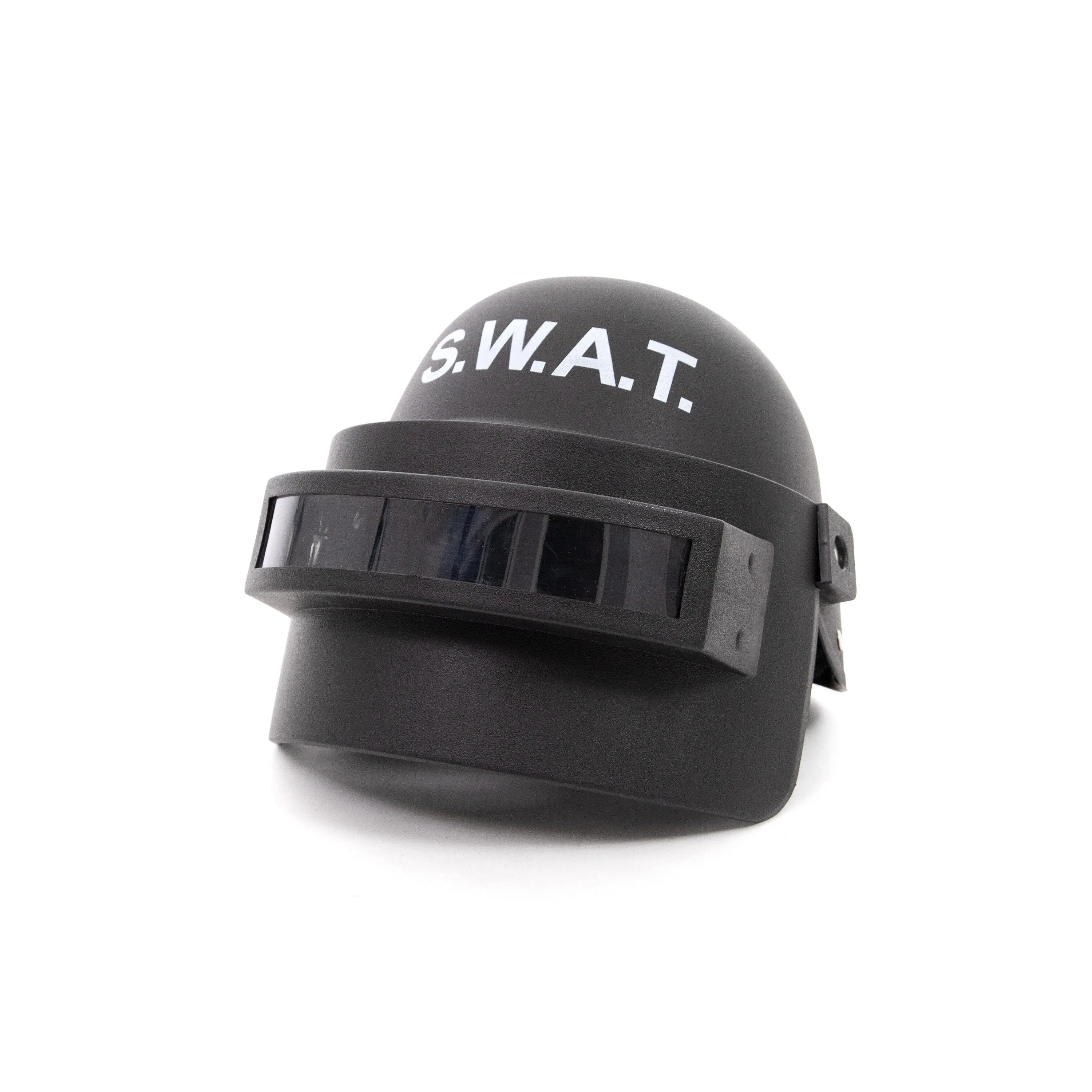 SWAT Helmet