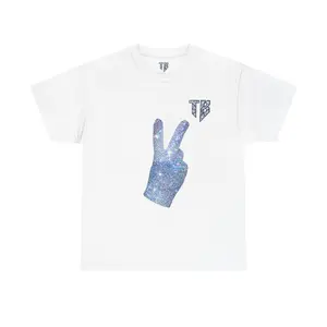 Michael Jackson Exclusive Tee Personalized Personalized