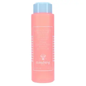 Sisley Floral Toning Lotion 8.4 oz