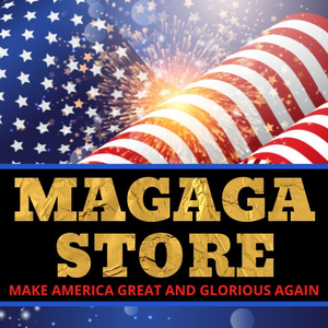MAGAGA Store