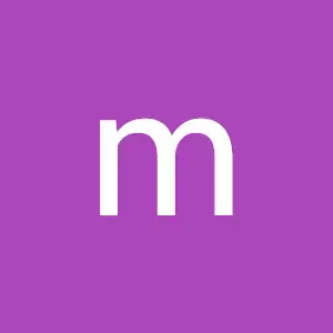 background preload poster image 