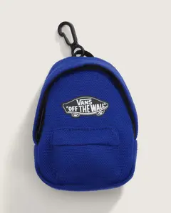 Micro Old Skool Backpack