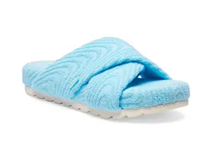 Yoga Dreamstate - Women Slippers