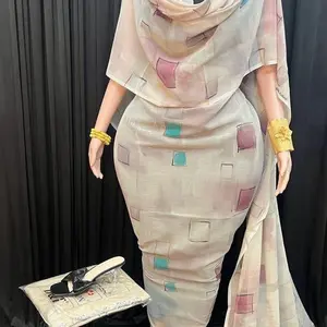 توتل ايطالي