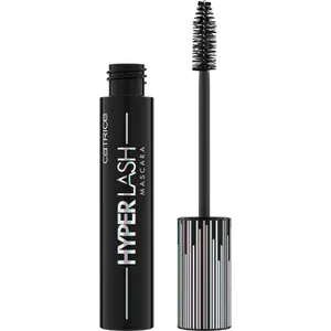 Hyper Lash Mascara