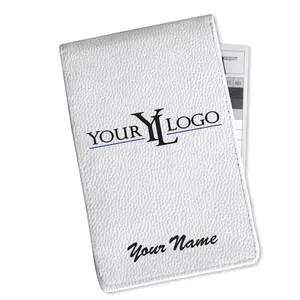 Custom Scorecard holder- No minimums