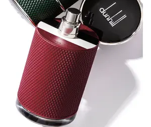 Dunhill Icon Racing Red 3.4 oz EDP Spray for Men