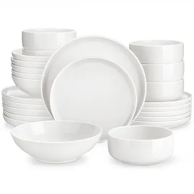 Dinnerware Set Dollar Tree Divided Plates Dollar Tree Plate Sets