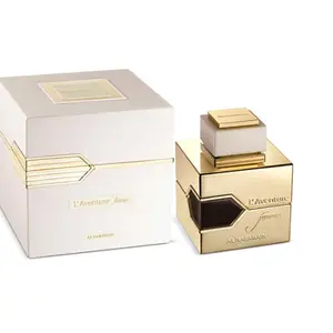 AL Haramain L'Aventure Femme