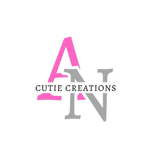AN Cutie Creations
