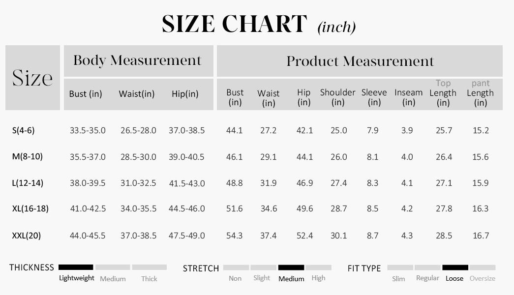 2026 Women 2 Piece Lounge Set, V Neck Half Sleeve Top & Shorts, Casual Summer Loose Outfit, Travel Beach Daily Loungewear 2026 Women 2 Piece Lounge Set, V Neck Half Sleeve Top & Shorts, Casual Summer Loose Outfit, Travel Beach Daily Loungewear