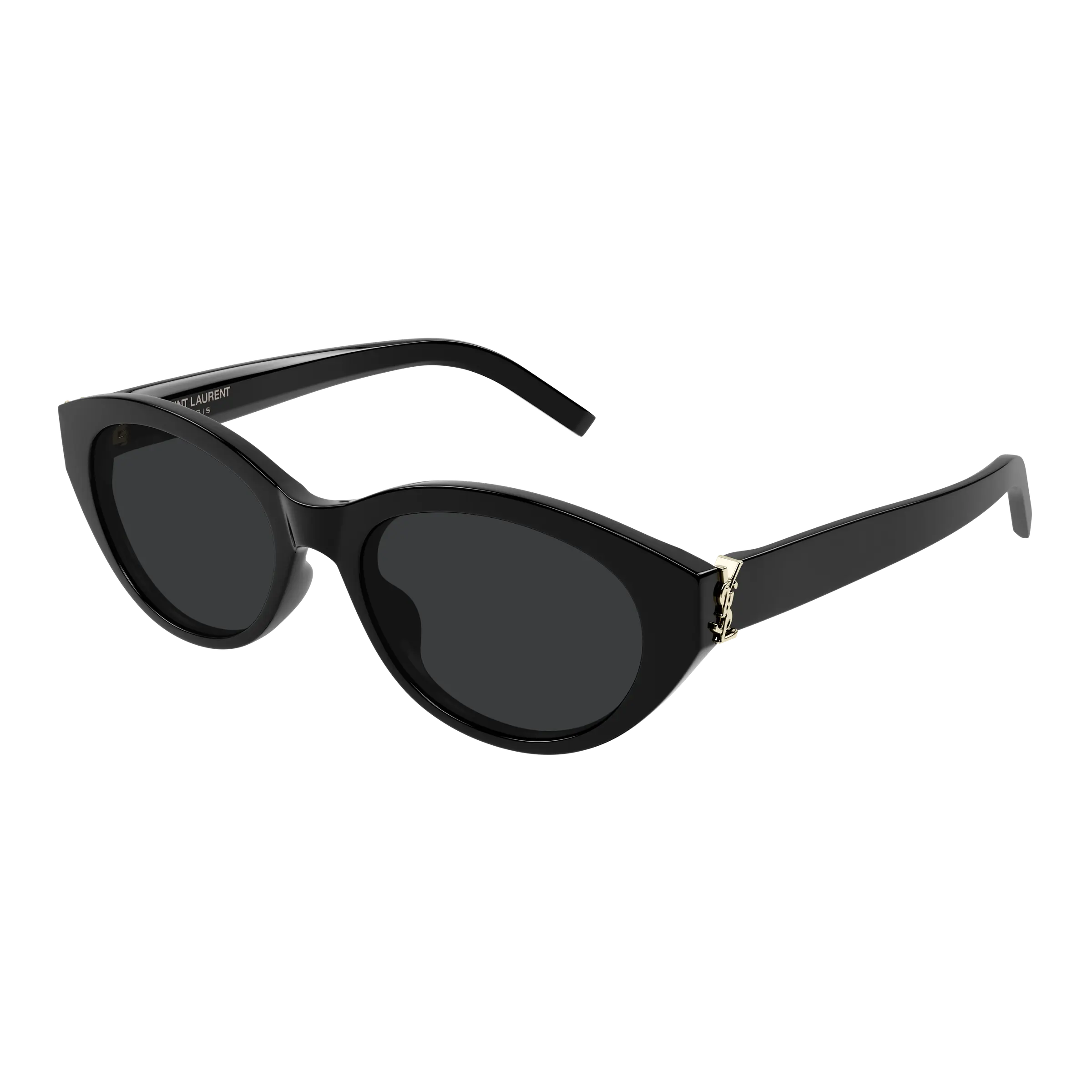 Saint Laurent SL M148