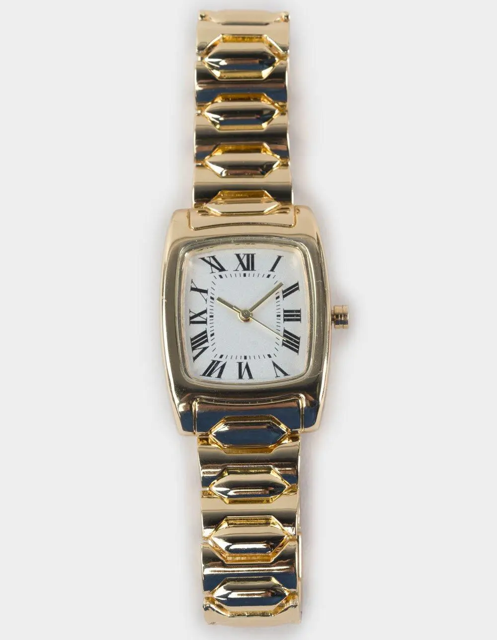 FULL TILT Rectangle Watch FULL TILT Rectangle Watch