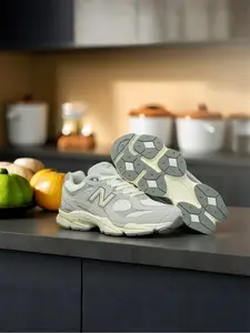 Unisex Autumn & Winter Sports Dad Shoes, Soft Soled Sneakers, 2026 New Casual Style, Trendy Versatile Footwear